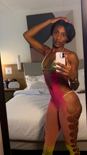 (385)602-1202 is Blackand offers nuru massages, asian massage, bodyrubs in Colorado springs and available for both on rubrankings Heyy it’s Deja 💋 I’m here for you baby. Let me rub them knots out 😘, have you untensed and relaxed in many different ways 🤫.
 