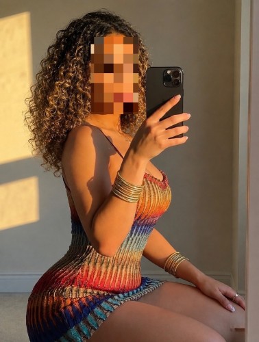 (214)663-3952 is Mixedand offers nuru massages, asian massage, bodyrubs in Dallas and available for both on rubrankings ✨ Relax, renew your body, and restore your well-being ✨

Enjoy a professional massage designed to relieve muscle tension, reduce stress, and provide you with a total relaxation experience.
Techniques focused on: relieving muscle tension, deep relaxation, and physical and mental well-being
🕗 Hours: 8:00 A.M. – 10:00 P.M
💳 Payments: Zelle and Cash.

Book your appointment and give your body the rest it deserves
