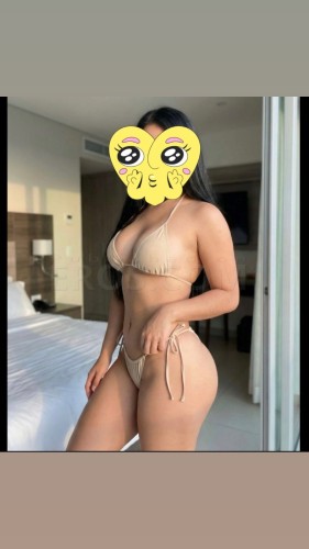 (385)216-1787 is Mixedand offers nuru massages, asian massage, bodyrubs in Salt lake city and available for both on rubrankings Hey gentlemen! My names Jessie.
I’m new to Salt Lake City and can’t wait to get know you! 
Book an appointment with me, your satisfaction is my priority ❤️. 
Outcall and Incall available 