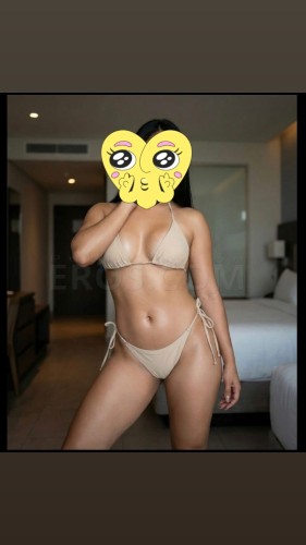 (385)216-1787 is Mixedand offers nuru massages, asian massage, bodyrubs in Salt lake city and available for both on rubrankings Hey gentlemen! My names Jessie.
I’m new to Salt Lake City and can’t wait to get know you! 
Book an appointment with me, your satisfaction is my priority ❤️. 
Outcall and Incall available 