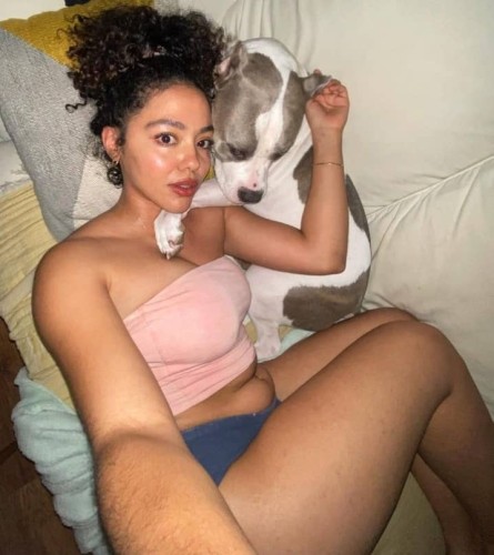 (641)354-9860 is ethnicity_Caucasianandoffers nuru massages, asian massage, bodyrubs in Cedar Rapids and available for service_location_bothon rubrankings Relaxing Body Massage Experience

Escape the stress of everyday life and treat yourself to a soothing full-body massage designed to relax your mind, ease muscle tension, and leave you feeling refreshed. Our skilled massage therapists use gentle, professional techniques tailored to your comfort and wellness needs.

Whether you're looking to unwind after a long day, reduce muscle soreness, or simply enjoy a peaceful self-care session, our calming environment and personalized care provide the perfect experience.

Book your appointment today and discover the benefits of relaxation, rejuvenation, and total body wellness.

Text (641) 354-9860

