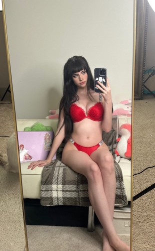 (719)200-7219 is asianand offers nuru massages, asian massage, bodyrubs in Flagstaff and available for both on rubrankings 100% Real & Upfront – Let’s Make It Unforgettable ❤️

Now offering relaxing therapeutic massages, intimate body rubs, and a personalized girlfriend-style experience. Discretion and satisfaction guaranteed 🍑🍆

I’m available all day for both incall & outcall sessions.
Offering full body massages, sensual body rubs, Nuru massage, and naughty fun – with a sweet touch and a happy ending. 💦💋
Not just a one-time thing – I’m here for regular meetups too. 😘

————-Text me for rates & bookings:
📞Phone: (719)-200-7219
🛅Telegram: @BabyWendyYeah
🔗Signal: (719)-200-7219
📲Zangi: 1979967970
💌Email:Barbarababy1166@gmail.com
🎮Discord:wendybaby0936
🛜Facebook:Wendy Kaliyah
Let’s connect for an unforgettable, relaxing, and satisfying experience. 👅🍭😉