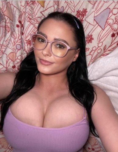(213)856-3496 is Caucasianand offers nuru massages, asian massage, bodyrubs in Miami and available for both on rubrankings Hello 👋,Am Daisy Linda down for naughty and nasty fun 👅🍆  at affordable rates .
My  full service includes massage and hot ending 😊 With decent notice I can be available at any time.

Full body with happy ending  NO RESTRICTIONS 
I offer all type of body massage, nuru massage, Thai massage,deep tissue, erotic massage including sex , bj , reach out

Text: +1 (213) 856-3496

WhatsApp: +1 (213) 856-3496 ‬ 

Telegram: Daisy01x

Email:Lindachristopherx@gmail.com