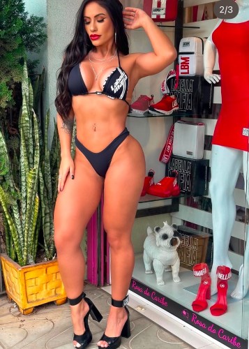 (727)371-7017 is Latinoand offers nuru massages, asian massage, bodyrubs in Miami and available for both on rubrankings I’m a Brazilian model, Miami–based touring often for a limited time, and I’d love to spend some relaxing, unforgettable time together.
duo available

60 min full body stress release price start 390🌹
30 minutes 250🌹