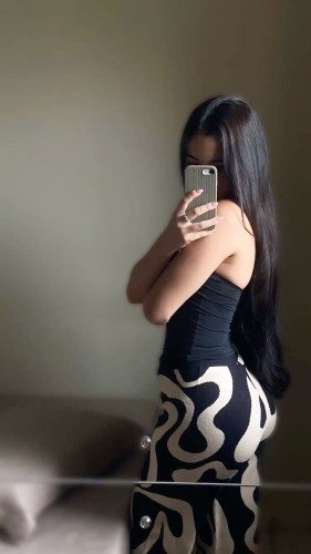 (346)638-6105 is Latinoand offers nuru massages, asian massage, bodyrubs in Houston and available for both on rubrankings If you want to spend some relaxing time, don't hesitate to call, darling 🌸😊