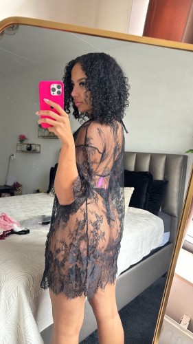 (360)286-5375 is Mixedand offers nuru massages, asian massage, bodyrubs in Pittsburgh and available for both on rubrankings A rejuvenating massage session📞
3602865375

Hello! I’m Rosita, a licensed and highly skilled massage therapist dedicated to helping clients unwind from stress, reduce muscle tension, and alleviate chronic discomfort. If you often feel overwhelmed, stiff, or fatigued, Jaine Massage Therapy offers customized treatments designed to meet your specific needs and wellness goals.

I utilize a variety of techniques to:

- Melt away stress and muscular tension through gentle, soothing strokes
- Reduce chronic pain and inflammation with targeted deep tissue therapy
- Enhance flexibility and improve range of motion with specialized stretching
- Promote overall well-being and deep relaxation for mind and body

Services Offered:

- Swedish Massage for gentle relaxation and stress relief
- Deep Tissue Massage to address stubborn knots and persistent pain
- Sports Massage designed for athletes and active individuals
- Aromatherapy incorporating essential oils for heightened relaxation
- Hot Stone Therapy to melt away muscle tension and increase circulation
- Nuru Massage for a unique, sensual experience
- Free Shower available before or after your session
- B2B Massage, GFE & 69, Suck no cover, Kissing – tailored intimacy services
- Guaranteed 100% satisfaction with each visit

What You Can Expect:

- A peaceful, calming environment meticulously designed for comfort
- A thorough consultation to identify your specific needs and preferences
- A personalized massage plan aligned with your wellness goals
- A relaxing, rejuvenating experience to refresh your body and mind
- A complimentary happy ending to enhance your satisfaction 😉❤️

Additional Services Available:

- Handjob / Hand Release
- Premium Blowjob & Tits Job
- Customized sessions designed to suit your personal style

I prioritize cleanliness, safety, and discretion, ensuring you always return for more enjoyable visits with the charming and attentive Sweet-Rose 😍🥰

Schedule your appointment now to experience the ultimate relaxation! ❤️🤝

Contact Details:

Phone: 📞 +1 (360) 286-5375
WhatsApp: 📞 +1 (360) 286-5375