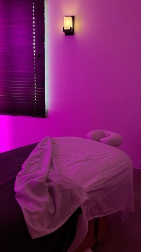 (360)286-5375 is ethnicity_Mixedandoffers nuru massages, asian massage, bodyrubs in Pittsburgh and available for service_location_bothon rubrankings A rejuvenating massage session📞
3602865375

Hello! I’m Rosita, a licensed and highly skilled massage therapist dedicated to helping clients unwind from stress, reduce muscle tension, and alleviate chronic discomfort. If you often feel overwhelmed, stiff, or fatigued, Jaine Massage Therapy offers customized treatments designed to meet your specific needs and wellness goals.

I utilize a variety of techniques to:

- Melt away stress and muscular tension through gentle, soothing strokes
- Reduce chronic pain and inflammation with targeted deep tissue therapy
- Enhance flexibility and improve range of motion with specialized stretching
- Promote overall well-being and deep relaxation for mind and body

Services Offered:

- Swedish Massage for gentle relaxation and stress relief
- Deep Tissue Massage to address stubborn knots and persistent pain
- Sports Massage designed for athletes and active individuals
- Aromatherapy incorporating essential oils for heightened relaxation
- Hot Stone Therapy to melt away muscle tension and increase circulation
- Nuru Massage for a unique, sensual experience
- Free Shower available before or after your session
- B2B Massage, GFE & 69, Suck no cover, Kissing – tailored intimacy services
- Guaranteed 100% satisfaction with each visit

What You Can Expect:

- A peaceful, calming environment meticulously designed for comfort
- A thorough consultation to identify your specific needs and preferences
- A personalized massage plan aligned with your wellness goals
- A relaxing, rejuvenating experience to refresh your body and mind
- A complimentary happy ending to enhance your satisfaction 😉❤️

Additional Services Available:

- Handjob / Hand Release
- Premium Blowjob & Tits Job
- Customized sessions designed to suit your personal style

I prioritize cleanliness, safety, and discretion, ensuring you always return for more enjoyable visits with the charming and attentive Sweet-Rose 😍🥰

Schedule your appointment now to experience the ultimate relaxation! ❤️🤝

Contact Details:

Phone: 📞 +1 (360) 286-5375
WhatsApp: 📞 +1 (360) 286-5375