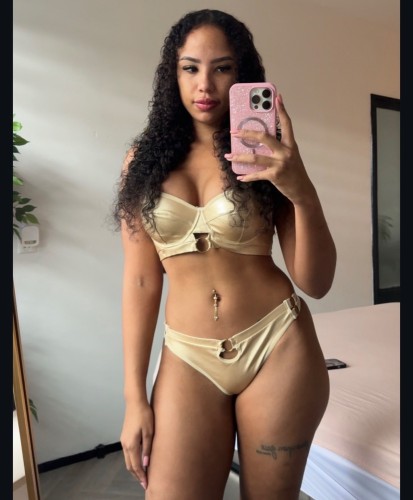 (360)286-5375 is Mixedand offers nuru massages, asian massage, bodyrubs in Pittsburgh and available for both on rubrankings A rejuvenating massage session📞
3602865375

Hello! I’m Rosita, a licensed and highly skilled massage therapist dedicated to helping clients unwind from stress, reduce muscle tension, and alleviate chronic discomfort. If you often feel overwhelmed, stiff, or fatigued, Jaine Massage Therapy offers customized treatments designed to meet your specific needs and wellness goals.

I utilize a variety of techniques to:

- Melt away stress and muscular tension through gentle, soothing strokes
- Reduce chronic pain and inflammation with targeted deep tissue therapy
- Enhance flexibility and improve range of motion with specialized stretching
- Promote overall well-being and deep relaxation for mind and body

Services Offered:

- Swedish Massage for gentle relaxation and stress relief
- Deep Tissue Massage to address stubborn knots and persistent pain
- Sports Massage designed for athletes and active individuals
- Aromatherapy incorporating essential oils for heightened relaxation
- Hot Stone Therapy to melt away muscle tension and increase circulation
- Nuru Massage for a unique, sensual experience
- Free Shower available before or after your session
- B2B Massage, GFE & 69, Suck no cover, Kissing – tailored intimacy services
- Guaranteed 100% satisfaction with each visit

What You Can Expect:

- A peaceful, calming environment meticulously designed for comfort
- A thorough consultation to identify your specific needs and preferences
- A personalized massage plan aligned with your wellness goals
- A relaxing, rejuvenating experience to refresh your body and mind
- A complimentary happy ending to enhance your satisfaction 😉❤️

Additional Services Available:

- Handjob / Hand Release
- Premium Blowjob & Tits Job
- Customized sessions designed to suit your personal style

I prioritize cleanliness, safety, and discretion, ensuring you always return for more enjoyable visits with the charming and attentive Sweet-Rose 😍🥰

Schedule your appointment now to experience the ultimate relaxation! ❤️🤝

Contact Details:

Phone: 📞 +1 (360) 286-5375
WhatsApp: 📞 +1 (360) 286-5375