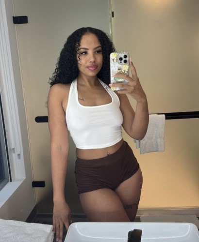 (360)286-5375 is Mixedand offers nuru massages, asian massage, bodyrubs in Pittsburgh and available for both on rubrankings A rejuvenating massage session📞
3602865375

Hello! I’m Rosita, a licensed and highly skilled massage therapist dedicated to helping clients unwind from stress, reduce muscle tension, and alleviate chronic discomfort. If you often feel overwhelmed, stiff, or fatigued, Jaine Massage Therapy offers customized treatments designed to meet your specific needs and wellness goals.

I utilize a variety of techniques to:

- Melt away stress and muscular tension through gentle, soothing strokes
- Reduce chronic pain and inflammation with targeted deep tissue therapy
- Enhance flexibility and improve range of motion with specialized stretching
- Promote overall well-being and deep relaxation for mind and body

Services Offered:

- Swedish Massage for gentle relaxation and stress relief
- Deep Tissue Massage to address stubborn knots and persistent pain
- Sports Massage designed for athletes and active individuals
- Aromatherapy incorporating essential oils for heightened relaxation
- Hot Stone Therapy to melt away muscle tension and increase circulation
- Nuru Massage for a unique, sensual experience
- Free Shower available before or after your session
- B2B Massage, GFE & 69, Suck no cover, Kissing – tailored intimacy services
- Guaranteed 100% satisfaction with each visit

What You Can Expect:

- A peaceful, calming environment meticulously designed for comfort
- A thorough consultation to identify your specific needs and preferences
- A personalized massage plan aligned with your wellness goals
- A relaxing, rejuvenating experience to refresh your body and mind
- A complimentary happy ending to enhance your satisfaction 😉❤️

Additional Services Available:

- Handjob / Hand Release
- Premium Blowjob & Tits Job
- Customized sessions designed to suit your personal style

I prioritize cleanliness, safety, and discretion, ensuring you always return for more enjoyable visits with the charming and attentive Sweet-Rose 😍🥰

Schedule your appointment now to experience the ultimate relaxation! ❤️🤝

Contact Details:

Phone: 📞 +1 (360) 286-5375
WhatsApp: 📞 +1 (360) 286-5375