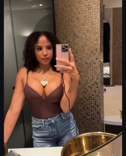 (360)286-5375 is Mixedand offers nuru massages, asian massage, bodyrubs in Pittsburgh and available for both on rubrankings A rejuvenating massage session📞
3602865375

Hello! I’m Rosita, a licensed and highly skilled massage therapist dedicated to helping clients unwind from stress, reduce muscle tension, and alleviate chronic discomfort. If you often feel overwhelmed, stiff, or fatigued, Jaine Massage Therapy offers customized treatments designed to meet your specific needs and wellness goals.

I utilize a variety of techniques to:

- Melt away stress and muscular tension through gentle, soothing strokes
- Reduce chronic pain and inflammation with targeted deep tissue therapy
- Enhance flexibility and improve range of motion with specialized stretching
- Promote overall well-being and deep relaxation for mind and body

Services Offered:

- Swedish Massage for gentle relaxation and stress relief
- Deep Tissue Massage to address stubborn knots and persistent pain
- Sports Massage designed for athletes and active individuals
- Aromatherapy incorporating essential oils for heightened relaxation
- Hot Stone Therapy to melt away muscle tension and increase circulation
- Nuru Massage for a unique, sensual experience
- Free Shower available before or after your session
- B2B Massage, GFE & 69, Suck no cover, Kissing – tailored intimacy services
- Guaranteed 100% satisfaction with each visit

What You Can Expect:

- A peaceful, calming environment meticulously designed for comfort
- A thorough consultation to identify your specific needs and preferences
- A personalized massage plan aligned with your wellness goals
- A relaxing, rejuvenating experience to refresh your body and mind
- A complimentary happy ending to enhance your satisfaction 😉❤️

Additional Services Available:

- Handjob / Hand Release
- Premium Blowjob & Tits Job
- Customized sessions designed to suit your personal style

I prioritize cleanliness, safety, and discretion, ensuring you always return for more enjoyable visits with the charming and attentive Sweet-Rose 😍🥰

Schedule your appointment now to experience the ultimate relaxation! ❤️🤝

Contact Details:

Phone: 📞 +1 (360) 286-5375
WhatsApp: 📞 +1 (360) 286-5375