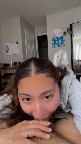 (347)414-4916 is asianand offers nuru massages, asian massage, bodyrubs in San diego and available for both on rubrankings Telegram: @onlycaitlein2149622686

Signal: caitleinwhite.68

Snapchat: caitlein_white

Zangi: 1014269250

I SELL MY NUDE PIC AND VIDEO AND YOU GETS A FREE QV SERVICE ONCE YOU BY MY HOT NAKED VIDEOS ❤️💖
my service is available 24/7 for any kind of massage body rub with Different **** fantasies of your choice ,Nuru massage Swedish and erotic massages with gel. 100% clean and discreet. DOM BDSM Text me for Rate and unforgettable Experience