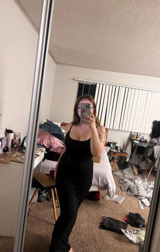 (347)414-4916 is asianand offers nuru massages, asian massage, bodyrubs in San diego and available for both on rubrankings Telegram: @onlycaitlein2149622686

Signal: caitleinwhite.68

Snapchat: caitlein_white

Zangi: 1014269250

I SELL MY NUDE PIC AND VIDEO AND YOU GETS A FREE QV SERVICE ONCE YOU BY MY HOT NAKED VIDEOS ❤️💖
my service is available 24/7 for any kind of massage body rub with Different **** fantasies of your choice ,Nuru massage Swedish and erotic massages with gel. 100% clean and discreet. DOM BDSM Text me for Rate and unforgettable Experience