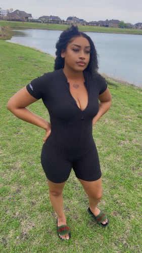 (972)460-7325 is Blackand offers nuru massages, asian massage, bodyrubs in Dallas and available for both on rubrankings Hi I’m Marie 
Age: 28

Let me release all your tension with my sensational Full Body Deep Tissue Massage.
Melt into complete satisfaction with my firm yet gentle touch
You can touch my nice ass while I blow your mind I give you the best body rub and release you ever had I guarantee it! My pictures are 100% accurate and recent.

- Incall & Outcall 

I discreetly drive to your Hotel or Residence.
Available now for the full 60 minutes.

Please call or text to book an appointment.

FULLY NUDE NURU AVAILABLE 💋😍
•Morning Appointments Available✅
• Body to body Available ✅
• Mutual touch ✅
• Milking table Available and more 👅🍆