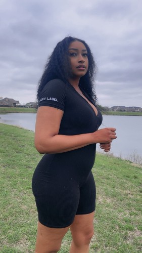 (972)460-7325 is Blackand offers nuru massages, asian massage, bodyrubs in Dallas and available for both on rubrankings Hi I’m Marie 
Age: 28

Let me release all your tension with my sensational Full Body Deep Tissue Massage.
Melt into complete satisfaction with my firm yet gentle touch
You can touch my nice ass while I blow your mind I give you the best body rub and release you ever had I guarantee it! My pictures are 100% accurate and recent.

- Incall & Outcall 

I discreetly drive to your Hotel or Residence.
Available now for the full 60 minutes.

Please call or text to book an appointment.

FULLY NUDE NURU AVAILABLE 💋😍
•Morning Appointments Available✅
• Body to body Available ✅
• Mutual touch ✅
• Milking table Available and more 👅🍆