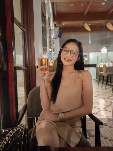 (615)246-7123 is Mixedand offers nuru massages, asian massage, bodyrubs in San antonio and available for both on rubrankings A gorgeous, independent, companion, bodyrub and massage therapist. that is essentially who I am. I am of Moroccan and American descent with a sexy accent. I'm well mannered, educated, elegant and feminine. I have many hobbies. Very well traveled , a good witty conversationalist and a perfect listener. A smart, stylish woman with a zest for life & all the attributes to make a man feel alive, with the capacity to make things run wild easily.
Please, ensure that you read my ad correctly before saying hello, because I will make sure to ignore unnecessary questions asked. Kindly text me for more information or, to book an appointment, such as date, time, and duration of your booking and I will reply as soon as possible! If I'm available, I will respond immediately.

Kindly reach out via Text/Call

I am only taking a couple of appointments a day for my safety and yours.... I am taking all safety measures needed with cleanliness and keeping everything sanitized! I offer a very clean and relaxing incall location. If you can not follow my guidelines, please don't waste my time or yours.