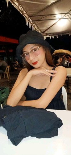 (615)246-7123 is Mixedand offers nuru massages, asian massage, bodyrubs in San antonio and available for both on rubrankings A gorgeous, independent, companion, bodyrub and massage therapist. that is essentially who I am. I am of Moroccan and American descent with a sexy accent. I'm well mannered, educated, elegant and feminine. I have many hobbies. Very well traveled , a good witty conversationalist and a perfect listener. A smart, stylish woman with a zest for life & all the attributes to make a man feel alive, with the capacity to make things run wild easily.
Please, ensure that you read my ad correctly before saying hello, because I will make sure to ignore unnecessary questions asked. Kindly text me for more information or, to book an appointment, such as date, time, and duration of your booking and I will reply as soon as possible! If I'm available, I will respond immediately.

Kindly reach out via Text/Call

I am only taking a couple of appointments a day for my safety and yours.... I am taking all safety measures needed with cleanliness and keeping everything sanitized! I offer a very clean and relaxing incall location. If you can not follow my guidelines, please don't waste my time or yours.