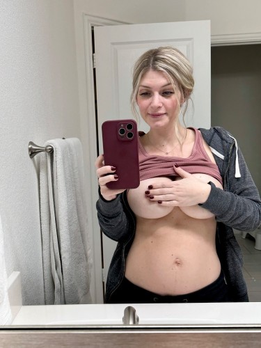 (786)479-5984 is Caucasianand offers nuru massages, asian massage, bodyrubs in St louis and available for both on rubrankings Hello, I’m Leelah! I invite you to indulge in the pleasure of my therapeutic, addicting and most satisfying touch for a much deserved moment....genuinely therapeutic with the perfect blend of body to body, playful pampering and arousing pleasure that you crave...

FBSM Sessions:
✨ Photos are 100% real and recent
✨ Independent provider 
✨ Office/Spa like setting 
✨ Deep tissue
✨ Mutual touch
✨ Discreet & Safe location 
✨ All Natural Oils w/ MT
✨Non rushed/ Shower available
✨ Outcall available upon location 
✨ I sell my hot videos too

I’m a married mans best kept secret ;)

Text me now to book your appointment❤️

Phone 📞: 7864795984

WhatsApp: +17864795984