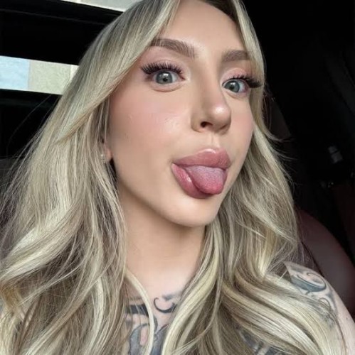 (520)440-6063 is Caucasianand offers nuru massages, asian massage, bodyrubs in Los angeles and available for both on rubrankings 
HIT ME UP FOR ESCORT SERVICES & NUDE BODY&
MASSAGES ON;

Text mesage: 5204406063 (Nina Peechi)
Message: 5204406063
Telegram: 5204406063(Nina Peechi)
WhatsApp: 5204406063
ALSO TEXT ME ON -
IPHONE USERS ::: 5204406063

This will help you get to your appointment as soon as possible.


I OFFER THE HIGHLIGHTED SERVICES
BLOW JOB🔥
ROLE PLAY AND FOREPLAY🔥
KISSING🔥
MISSIONARY🔥
COWGIRL🔥
ORAL (69)🔥
MASSAGE🔥
SEX TOY🔥
DOGGIE🔥
CUCKOLD🔥
THREESOME🔥
CREAM-PIE🔥
ANAL🔥
SPUNNING🔥
SWINGING🔥
DOM AND FETISH 4🔥
READY TO BE SUCKED AND I NEED SOME HARD COCK THAT CAN RIP ME APART AND MAKE ME MOAN AT THE TOP OF MY VOICE I'M THE SEXIEST GIRL IN TOWN!!!!!!!!!!!!!!!!!!!!!!!


EXOTIC BODYRUBS🔥
NURU MASSAGES🔥
DEEP TISSUE MASSAGES🔥
LYMPHATIC MASSAGE 3🔥
SPORTS MASSAGE'🔥
PRENATAL MASSAGE🔥
AROMATHERAPY MASSAGE🔥🔥
FOOT REFLEXOLOGY🔥
HOT STONE MASSAGE🔥
SHIATSU🔥
ACUPRESSURE🔥
ENERGY WORK🔥
ROCKING & SHAKING🔥
THAI MASSAGE🔥
WAXING🔥

5204406063