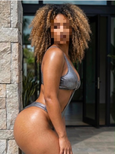 (214)984-4820 is Latinoand offers nuru massages, asian massage, bodyrubs in Dallas and available for both on rubrankings ✨ BRIANA MASSAGE ✨
🌿 Give your body the relaxation it deserves.
Choose the massage experience that fits your needs:
💆‍♀️ 2-Hand Massage
Relieve stress, ease muscle tension, and restore your body.
💆‍♀️ 4-Hand Massage
Two professional therapists working together at the same time for the ultimate relaxation experience.
🕗 Business Hours: 8:00 AM – 10:00 PM
💵 Payment Method: Cash Only
📞 Book Your Appointment Today!
Relax • Recharge • Feel Your Best ✨