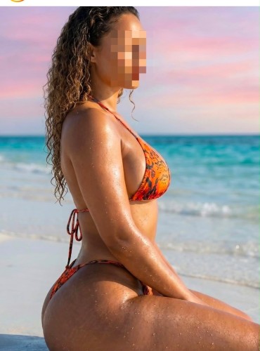 (214)984-4820 is Latinoand offers nuru massages, asian massage, bodyrubs in Dallas and available for both on rubrankings ✨ BRIANA MASSAGE ✨
🌿 Give your body the relaxation it deserves.
Choose the massage experience that fits your needs:
💆‍♀️ 2-Hand Massage
Relieve stress, ease muscle tension, and restore your body.
💆‍♀️ 4-Hand Massage
Two professional therapists working together at the same time for the ultimate relaxation experience.
🕗 Business Hours: 8:00 AM – 10:00 PM
💵 Payment Method: Cash Only
📞 Book Your Appointment Today!
Relax • Recharge • Feel Your Best ✨