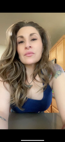 (385)303-1225 is Mixedand offers nuru massages, asian massage, bodyrubs in Salt lake city and available for both on rubrankings I get pleasure from giving pleasure. By Nuru, sensual ,mutual touch massage. Cuddling, showers.comfortable with or without clothes. Dinner is never off the table lol. I prefer older gentleman. 