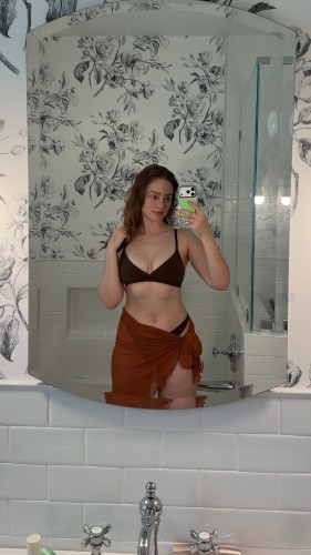 (903)594-8748 is Caucasianand offers nuru massages, asian massage, bodyrubs in Los angeles and available for both on rubrankings I'M A LICENSED MASSAGE THERAPIST CATERING TO MEN WHO WANT A PROFESSIONAL MASSAGE IN A RELAXED SETTING. 
 
VISIT ME IN MY PRIVATE STUDIO. 
 
ALLOW ME TO GET THE KNOTS OUT AND FINALLY RELAX. 
 
I PROVIDE AN ALTERNATIVE TO ASIAN SPAS, BODY RUBS, OR TRADITIONAL MASSAGE CHAINS. I DO MASSAGE AND A BODY RUB. I AM LICENSED AND CERTIFIED.
 
YOU WILL LEAVE STRESS FREE!!!!!!!
MASSAGE RATES

30 MIN $150.00. 60 MIN $250.00. 90 MIN $300.00 120MIN $400.00
 NOTICE: I DON’T ACCEPT CASH AS PAYMENT FOR BOOKING RESERVATIONS

MY MANTRIC MASSAGE COMBINES 30 MINUTES OF TRADITIONAL MASSAGE AND 30 MINUTES OF TANTRIC MASSAGE. ENJOY THE BEST!!!!

* I'll host you in a relaxing and beautiful environment to maximize your comfort.

* Your session will NEVER be rushed, and we'll take our time slowly exploring one vibrant sensation after another.

* Expect me to be warm and inviting when I greet you for the first time, and playful and sensually connected throughout our time together.

* Expect to leave thinking delightful thoughts of me for the next few days, weeks or even months, and looking forward to our next encounter.
DON'T SETTLE ON A BODY RUB
 
DEEP TISSUE MASSAGE
SWEDISH MASSAGE 
SPORTS MASSAGE
HOT STONES
FULL BODY TANTRIC MASSAGE 

MASSAGE BENEFITS Reducing stress and increasing relaxation Reducing pain and muscle soreness and tension Improving circulation, energy and alertness Lowering heart rate and blood pressure Improving immune function

And I'm also here to fulfill your wishes and reduce your Pains and tension in a clean.

I BOOK BY TEXT ☎️ {214)-263-3083 HOPE TO SEE YOU ON MY TABLE AND ENJOY MY SERVICES.
THANK YOU.

WhatsApp:+1 (302)-413-4474

Phone 📞: 903 594 8748

Signal : Caraball.59