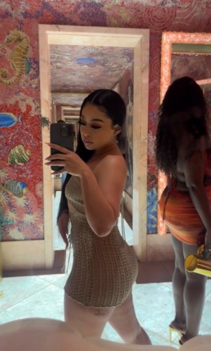 (918)525-0857 is Latinoand offers nuru massages, asian massage, bodyrubs in Oklahoma city and available for both on rubrankings Hey baby, I’m 7. I’m in town for a little while. Come hang out very clean and upscale.

No games
No police
No pimps
No AA