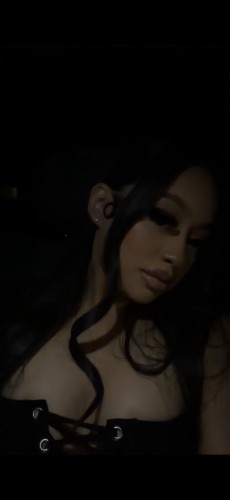 (918)525-0857 is Latinoand offers nuru massages, asian massage, bodyrubs in Oklahoma city and available for both on rubrankings Hey baby, I’m 7. I’m in town for a little while. Come hang out very clean and upscale.

No games
No police
No pimps
No AA