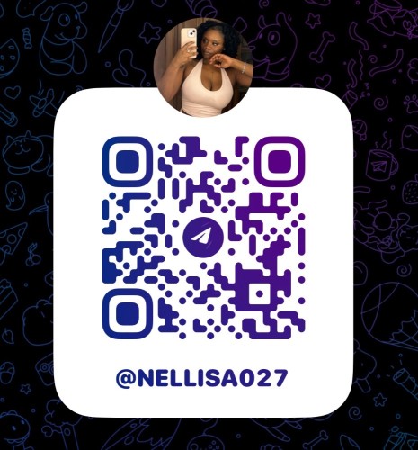(702)516-5451 is Blackand offers nuru massages, asian massage, bodyrubs in Atlanta and available for both on rubrankings  Hmu via num- 7025165451
Telegram-@nellisa027
Signal-mellisalayaa.36
Hii papi ready to rock your world,I'm here to help you relax after a long day of working hard. l just hope you can swim al know how to pleasureyour every need it's your turn to ride this roller coaster Completely UNRUSHED. I will I provide my best service for everyone. Full of service Fun ! & bare back
**shower Sex With many positions **DoggyStyle Fuck & full Night Enjoy **Oral**anal**69 position **Special BBJ **passionate Kissing **Penis Massage **penis suck **Long Time travel speciallyFuck your own style **Any Place -Available for outcalls & incall Fa
*UNRUSHED *FREAKY I LOVE SUCKING DICK
Can't wait to give you the best of my service
I sell my naughty hottie videos also and I'm
available for FaceTime fun mature mind only