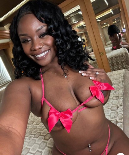 (702)516-5451 is Blackand offers nuru massages, asian massage, bodyrubs in Atlanta and available for both on rubrankings  Hmu via num- 7025165451
Telegram-@nellisa027
Signal-mellisalayaa.36
Hii papi ready to rock your world,I'm here to help you relax after a long day of working hard. l just hope you can swim al know how to pleasureyour every need it's your turn to ride this roller coaster Completely UNRUSHED. I will I provide my best service for everyone. Full of service Fun ! & bare back
**shower Sex With many positions **DoggyStyle Fuck & full Night Enjoy **Oral**anal**69 position **Special BBJ **passionate Kissing **Penis Massage **penis suck **Long Time travel speciallyFuck your own style **Any Place -Available for outcalls & incall Fa
*UNRUSHED *FREAKY I LOVE SUCKING DICK
Can't wait to give you the best of my service
I sell my naughty hottie videos also and I'm
available for FaceTime fun mature mind only