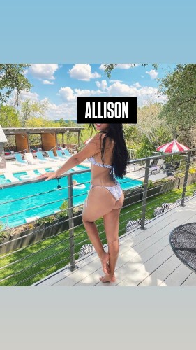 (657)291-9509 is Latinoand offers nuru massages, asian massage, bodyrubs in Orange and available for both on rubrankings Had a long and stressful week or simply need some excitement? Cum enjoy a body NURU massage by one of our beautiful therapists . I Promise You Won’t be disappointed. 
🩷💐🎊💛🔥🫦🎉💚🌺🍓🌼⭐️🍭🎀🍒👯‍♀️💆🏻🌷

We offer a first class facility with private rooms, comfortable massage tables, sanitary towels sheets, and shower available ✨ SAUNA, TABLE SHOWER, CRYO, AND THERAPY! Wait no more 😈 FOLLOW our Instagram @ instagram.com/carinosas.xox or text us now 657-291-9509 for the address & book your appointment ASAP 💋🔥 

Door fee 🎀🔒🐚 
30min $60 
45min $70 
60min $100 

Cash 💰 Donations are separately discussed with your beautiful therapists in session 🔥🔥🔥🔥🔥🔥❤️❤️❤️ Walk-ins OKAY ? when we aren’t busy, appointments preferred ☎️??????🪔 ❤️
