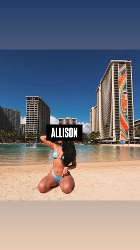 (657)291-9509 is Latinoand offers nuru massages, asian massage, bodyrubs in Orange and available for both on rubrankings Had a long and stressful week or simply need some excitement? Cum enjoy a body NURU massage by one of our beautiful therapists . I Promise You Won’t be disappointed. 
🩷💐🎊💛🔥🫦🎉💚🌺🍓🌼⭐️🍭🎀🍒👯‍♀️💆🏻🌷

We offer a first class facility with private rooms, comfortable massage tables, sanitary towels sheets, and shower available ✨ SAUNA, TABLE SHOWER, CRYO, AND THERAPY! Wait no more 😈 FOLLOW our Instagram @ instagram.com/carinosas.xox or text us now 657-291-9509 for the address & book your appointment ASAP 💋🔥 

Door fee 🎀🔒🐚 
30min $60 
45min $70 
60min $100 

Cash 💰 Donations are separately discussed with your beautiful therapists in session 🔥🔥🔥🔥🔥🔥❤️❤️❤️ Walk-ins OKAY ? when we aren’t busy, appointments preferred ☎️??????🪔 ❤️
