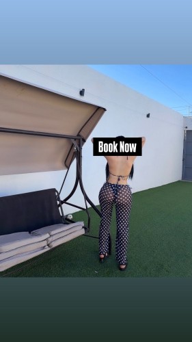 (657)291-9509 is Latinoand offers nuru massages, asian massage, bodyrubs in Orange and available for both on rubrankings Had a long and stressful week or simply need some excitement? Cum enjoy a body NURU massage by one of our beautiful therapists . I Promise You Won’t be disappointed. 
🩷💐🎊💛🔥🫦🎉💚🌺🍓🌼⭐️🍭🎀🍒👯‍♀️💆🏻🌷

We offer a first class facility with private rooms, comfortable massage tables, sanitary towels sheets, and shower available ✨ SAUNA, TABLE SHOWER, CRYO, AND THERAPY! Wait no more 😈 FOLLOW our Instagram @ instagram.com/carinosas.xox or text us now 657-291-9509 for the address & book your appointment ASAP 💋🔥 

Door fee 🎀🔒🐚 
30min $60 
45min $70 
60min $100 

Cash 💰 Donations are separately discussed with your beautiful therapists in session 🔥🔥🔥🔥🔥🔥❤️❤️❤️ Walk-ins OKAY ? when we aren’t busy, appointments preferred ☎️??????🪔 ❤️

