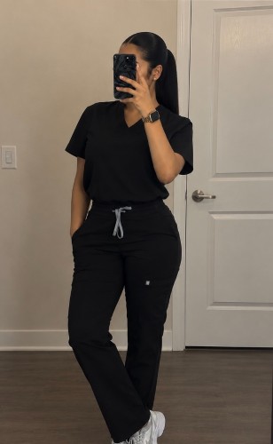 (281)759-4436 is Latinoand offers nuru massages, asian massage, bodyrubs in Houston and available for outcall on rubrankings Hi love Open late📍your body deserves a reset I'm just a txt away. Schedule your personalized session today 💋 