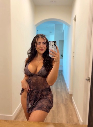 (512)952-8650 is Caucasianand offers nuru massages, asian massage, bodyrubs in Jacksonville and available for both on rubrankings CALL OR TEXT me on:- +1 (512) 952-8650 
Telegram: great8801
Zangi :- 3471128088
Snapchat :- novea_s 
Signal :- +15129528650
Hi darling it's ur fav girl Chase I'm new here, available 24/7 to provide you with a nice service First class service; no rush and no drama,BBJ. 
Available 24/7
