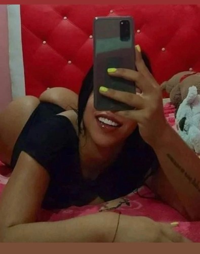 (832)887-3305 is Latinoand offers nuru massages, asian massage, bodyrubs in San diego and available for both on rubrankings Beautiful Latina woman with a fit body, defined abs, well-shaped curves, and an elegant, confident presence.