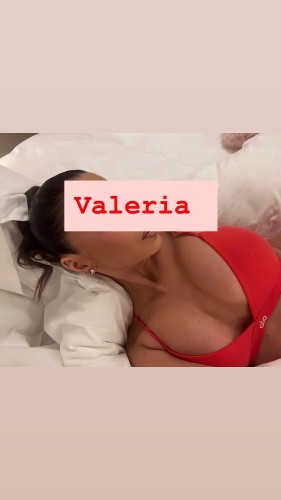(657)291-9509 is Latinoand offers nuru massages, asian massage, bodyrubs in Orange and available for both on rubrankings Had a long and stressful week or simply need some excitement? Cum enjoy a body NURU massage by one of our beautiful therapists . I Promise You Won’t be disappointed. 
🩷💐🎊💛🔥🫦🎉💚🌺🍓🌼⭐️🍭🎀🍒👯‍♀️💆🏻🌷

We offer a first class facility with private rooms, comfortable massage tables, sanitary towels sheets, and shower available ✨ SAUNA, TABLE SHOWER, CRYO, AND THERAPY! Wait no more 😈 FOLLOW our Instagram @ instagram.com/ericalove523 or text us now 657-291-9509 for the address & book your appointment ASAP 💋🔥 

Door fee 🎀🔒🐚 
30min $60 
45min $70 
60min $100 

Cash 💰 Donations are separately discussed with your beautiful therapists in session 🔥🔥🔥🔥🔥🔥❤️❤️❤️ Walk-ins OKAY ? when we aren’t busy, appointments preferred ☎️??????🪔 ❤️