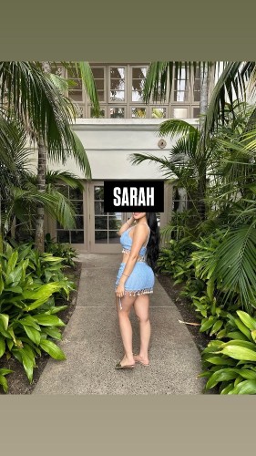 (657)291-9509 is Latinoand offers nuru massages, asian massage, bodyrubs in Orange and available for both on rubrankings Had a long and stressful week or simply need some excitement? Cum enjoy a body NURU massage by one of our beautiful therapists . I Promise You Won’t be disappointed. 
🩷💐🎊💛🔥🫦🎉💚🌺🍓🌼⭐️🍭🎀🍒👯‍♀️💆🏻🌷

We offer a first class facility with private rooms, comfortable massage tables, sanitary towels sheets, and shower available ✨ SAUNA, TABLE SHOWER, CRYO, AND THERAPY! Wait no more 😈 FOLLOW our Instagram @ instagram.com/ericalove523 or text us now 657-291-9509 for the address & book your appointment ASAP 💋🔥 

Door fee 🎀🔒🐚 
30min $60 
45min $70 
60min $100 

Cash 💰 Donations are separately discussed with your beautiful therapists in session 🔥🔥🔥🔥🔥🔥❤️❤️❤️ Walk-ins OKAY ? when we aren’t busy, appointments preferred ☎️??????🪔 ❤️