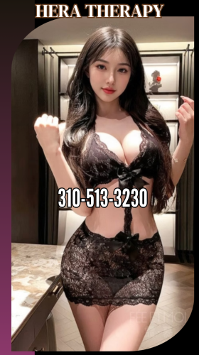 HERA🟧🟩🟥⬛️ ⸻Sweet Latina & K-Girls❗⸻⬛️🟩🟥🟧