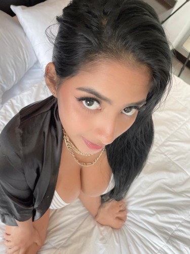 (504)702-9188 is Mixedand offers nuru massages, asian massage, bodyrubs in Grand rapids and available for both on rubrankings Hello I'm Brenda Come and unwind with my unrushed full body very sensual and seductive massage 💆‍♂️. Guaranteed to release every drop of your built-up tension leaving you feeling completely relaxed and satisfied! My custom crafted skill of massage and milking table has been designed for your utmost comfort and pleasure and provides maximum accessibility to the entire body.
I am An Experienced and Educated Provider. I take time to listen to your needs and tailor each session to your unique body and goals. My ultimate goal is to create a peaceful, nurturing environment where you can feel truly cared for and leave each session feeling lighter, more centered, and ready to face the world with renewed energy.
Let's work together to help your body feel its best-because you deserve it.
The benefits of massage include:
Decreasing Pain
Reducing Anxiety and Stress
Improving Range of Motion
Decreasing Carpal Tunnel Syndrome
Reducing Muscle Soreness
Boosting Immune System
Lessening Depression
Relieving Back Pain
- Promoting Tissue
Only Verified Profiles
Decreasing Pain
• Reducing Anxiety and Stress
Improving Range of Motion
Decreasing Carpal Tunnel Syndrome
Reducing Muscle Soreness
- Boosting Immune System
Lessening Depression
- Relieving Back Pain
• Promoting Tissue
I actually have a real massage table & oils... and You can come to Me at my professional Residence. Any Extras can be discussed.
Phone # : 504 -702-9188
Email:surmanbrenda@gmail.com