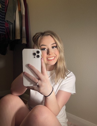 (240)349-8457 is 0and offers nuru massages, asian massage, bodyrubs in Asheville and available for both on rubrankings - [ ] ✅✅ PAYMENT ACCEPTED IN PERSON✅NO DEPOSITS NEEDED❤️MULTIPLE **** ✅+12403498457 ✅420 FRIENDLY 🍃 Reach me here
 Gmail ::@eleanor789789@gmail.com 
WhatsApp:::@+12403498457✅✅ PAYMENT ACCEPTED IN PERSON✅NO DEPOSITS NEEDED❤️MULTIPLE **** ✅✅420 FRIENDLY 🍃 Reach me here
 NO sMISTRESS OR PIMP Lets Have a good time and have some fun, if you think Regular **** is boring, we can tune it up NO RESTRICTIONS INDEPENDENT PROVIDER, I OFFER : 🟢****🍆 🟢3-SOME & COUPLE SERVICES 💜 🟢Rimjob💋 🟢Role play👧🏻 🟢****👅👅 🟢Bareback💕💕 🟢FULL GFE💦 🟢Domination and BDSM⛓ 🟢Special Dates & Partie NO sMISTRESS OR PIMP Lets Have a good time and have some fun, if you think Regular **** is boring, we can tune it up NO RESTRICTIONS INDEPENDENT PROVIDER, I OFFER : 🟢****🍆 🟢3-SOME & COUPLE SERVICES 💜 🟢Rimjob💋 🟢Role play👧🏻 🟢****👅👅 🟢Bareback💕💕 🟢FULL GFE💦 🟢Domination and BDSM⛓ 🟢Special Dates & Parties 🟢MASSAGE SERVICES🤲🏻😁 And all Forms of Escort you have a special request? Tell me 😝, i can be your Good 😌 , Bad 😏 or Naughty girl 😈