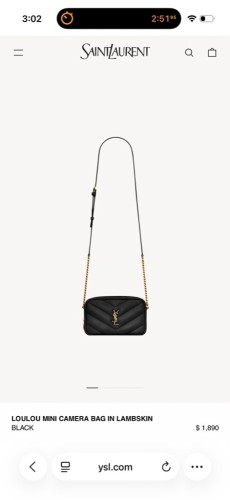 (619)706-6643 is Mixedand offers nuru massages, asian massage, bodyrubs in Los angeles and available for both on rubrankings ✨ Help me decide… 💕
I’ve been completely obsessed with this Saint Laurent bag and I can’t stop thinking about it. 😍

Should I treat myself? If you want to spoil me, my Cash App/Venmo is in my bio. Every little bit brings me closer to bringing this beauty home. 💋

As a thank you, supporters will receive exclusive behind-the-scenes photos and personalized content. 🤍

The quality of the content I will send you depends on how generous you are Babe 💕

Luxury, confidence, and a little bit of fun… what do you think? 😏
I love toys 🧸 btw 🫠

Text me as soon as you send me $ with a screenshot pleaseeeee

Also I do lives 💃🏼💃🏼💃🏼Spicy as f***