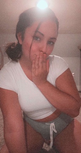 (704)666-5850 is Caucasianand offers nuru massages, asian massage, bodyrubs in Phoenix and available for both on rubrankings As a lady who love rubbing and pressing not only the private part but also to manipulate the skin muscles tendons and ligament, while massage may range from light stroking to deep pressure
•Specialize in Erotic massage, Sport massage, Deep tissue massage
My full body experience include touching and romance that leads to a good sensual relief. Get in touch now....

Text me: 7046665850
Telegram: @teresaQue
