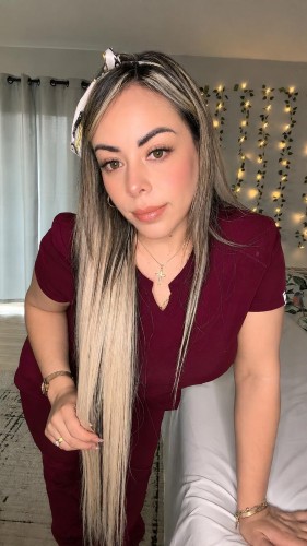 (571)354-3537 is Latinoand offers nuru massages, asian massage, bodyrubs in Washington and available for incall on rubrankings Hello, I'm Vanessa. If you're looking for a moment of calm after a busy week, I offer a comfortable, private, and welcoming environment where you can relax, recharge, and enjoy personalized attention focused on your well-being.

✨ Comfortable and welcoming location
🛋️ Clean, private, and secure environment
🌿 Personalized relaxation sessions
🚗 Free parking available (up to 1 hour)
📅 By appointment only

⏰ Open Monday through Sunday | 09:00 AM – 08:00 PM

🤝 Respectful and courteous clients only.

📞 Book your appointment today: +1 (571) 354-3537