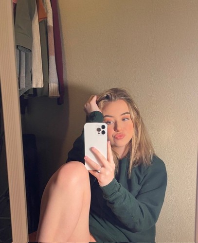 (240)349-8457 is Caucasianand offers nuru massages, asian massage, bodyrubs in Nashville and available for both on rubrankings ✅ PAYMENT ACCEPTED IN PERSON✅NO DEPOSITS NEEDED❤️MULTIPLE **** ✅420 NO sMISTRESS OR PIMP Lets Have a good time and have some fun, if you think Regular **** is boring, we can tune it up NO RESTRICTIONS INDEPENDENT PROVIDER, I OFFER : 🟢****🍆 🟢3-SOME & COUPLE SERVICES 💜 🟢Rimjob💋 🟢Role play👧🏻 🟢****👅👅 🟢Bareback💕💕 🟢FULL GFE💦 🟢Domination and BDSM⛓ 🟢Special Dates & Parties 🟢MASSAGE SERVICES🤲🏻😁 And all Forms of Escort you have a special request? Tell me 😝, i can be your Good 😌 , Bad 😏 or Naughty girl 😈
