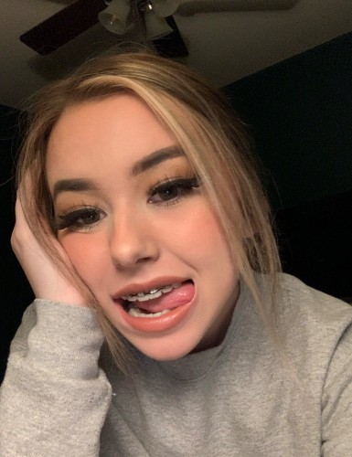 (240)349-8457 is Caucasianand offers nuru massages, asian massage, bodyrubs in Nashville and available for both on rubrankings ✅ PAYMENT ACCEPTED IN PERSON✅NO DEPOSITS NEEDED❤️MULTIPLE **** ✅420 NO sMISTRESS OR PIMP Lets Have a good time and have some fun, if you think Regular **** is boring, we can tune it up NO RESTRICTIONS INDEPENDENT PROVIDER, I OFFER : 🟢****🍆 🟢3-SOME & COUPLE SERVICES 💜 🟢Rimjob💋 🟢Role play👧🏻 🟢****👅👅 🟢Bareback💕💕 🟢FULL GFE💦 🟢Domination and BDSM⛓ 🟢Special Dates & Parties 🟢MASSAGE SERVICES🤲🏻😁 And all Forms of Escort you have a special request? Tell me 😝, i can be your Good 😌 , Bad 😏 or Naughty girl 😈
