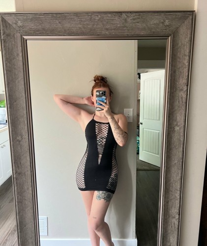 (757)930-9956 is Mixedand offers nuru massages, asian massage, bodyrubs in Fort worth and available for both on rubrankings Are you looking for a beautiful classy yet still a little sassy sweetheart to spend some quality time with❔Well then look no further. I'm an upscale sexy bombshell with gorgeous bedroom eyes, a sexy smile, an amazing body thats passionate open-minded with a friendly personality. looking to satisfy all your needs. You'll leave craving more! I'm availabe Now - By Appointment Incall / Outcal / Carplay?. Independent ⭐ 100% Discreet Open-minded ⭐Fetish Friendly✨ ?Nuru/Body rub sessions? Deep Tissue?Swedish massage? Sport Therapeutic ?Tapotement ?Guaranteed satisfaction ⭐
✔ Bare services
✔ Girlfriend experience (GFE)
✔ Deep throat
✔ Intercourse - Anal (Greek)
✔️BBJ+BJ?
✔Hot Photos & videos for sale
✔Whole Day/Night package
Real Pictures professional service No law enforcement ⭐100% Clean SAFETY ONLY☔ SERIOUS inquiries.

╠╣HMU?
Signal/Telegram ☎️ ‪+1 (757) 930-9956‬ ‪‬‪‬‪‬‪ ‪‬

I am the ultimate treat...Don’t miss out i also do Facetime shows ?‍♀️??
DM FOR FACETIME FUN ??$$
