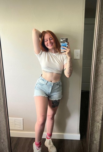 (757)930-9956 is Mixedand offers nuru massages, asian massage, bodyrubs in Fort worth and available for both on rubrankings Are you looking for a beautiful classy yet still a little sassy sweetheart to spend some quality time with❔Well then look no further. I'm an upscale sexy bombshell with gorgeous bedroom eyes, a sexy smile, an amazing body thats passionate open-minded with a friendly personality. looking to satisfy all your needs. You'll leave craving more! I'm availabe Now - By Appointment Incall / Outcal / Carplay?. Independent ⭐ 100% Discreet Open-minded ⭐Fetish Friendly✨ ?Nuru/Body rub sessions? Deep Tissue?Swedish massage? Sport Therapeutic ?Tapotement ?Guaranteed satisfaction ⭐
✔ Bare services
✔ Girlfriend experience (GFE)
✔ Deep throat
✔ Intercourse - Anal (Greek)
✔️BBJ+BJ?
✔Hot Photos & videos for sale
✔Whole Day/Night package
Real Pictures professional service No law enforcement ⭐100% Clean SAFETY ONLY☔ SERIOUS inquiries.

╠╣HMU?
Signal/Telegram ☎️ ‪+1 (757) 930-9956‬ ‪‬‪‬‪‬‪ ‪‬

I am the ultimate treat...Don’t miss out i also do Facetime shows ?‍♀️??
DM FOR FACETIME FUN ??$$