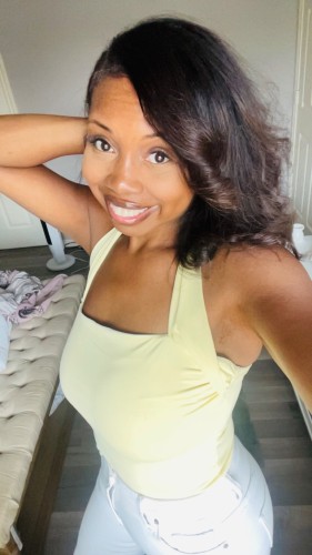(214)838-7478 is ethnicity_Mixedandoffers nuru massages, asian massage, bodyrubs in Fort Worth and available for service_location_incallon rubrankings 🔥 SASSY MASSAGE ALERT 🔥
Listen up, buttercup — 30 minutes of pure bliss? $120. One full hour of me working miracles on those knots? $160.
I’m part-time retired, honey. That means I’m only popping up two days a week, living my best soft-life era.
Sorry, newbies — no room at the end. But my repeat royalty? Y’all get the red carpet, the good oil, and the extra sass. You already know the vibes.
If you’re still stressed, tense, or just need these hands to fix what life broke… I’m still here, serving looks and relief.
💁‍♀️ Save this number now, because my ads disappear faster than your tension after a session. I get booked up quick, boo.
Thank you for understanding that I’m selective… and worth it. 😉
Text to book — repeats only, please. Let’s keep it elite. 💆‍♀️✨

214-838-7478