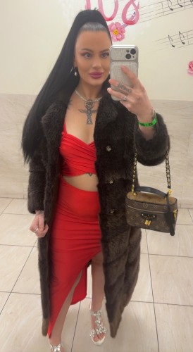 (801)651-1280 is 0and offers nuru massages, asian massage, bodyrubs in Salt lake city and available for both on rubrankings Have you been craving an escape?

A chance to slow down, let go, and surrender to an experience centered entirely around you?

Step into a warm, inviting atmosphere where stress fades, tension melts away, and every moment is designed to help you feel relaxed, appreciated, and fully present. Unwind beneath attentive touch, soothing energy, and an experience tailored to your needs.

For those seeking more than just relaxation—a moment to reconnect with themselves, indulge their senses, and leave feeling renewed.

Discreet. Professional. Appointment only.